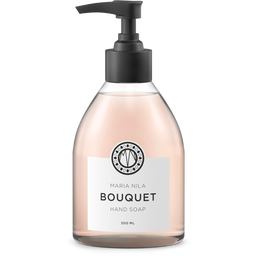 Maria Nila Bouquet Hand Soap - 300 ml