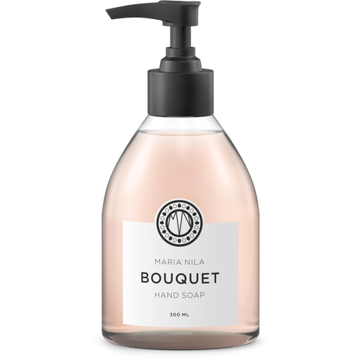 Maria Nila Bouquet Hand Soap - 300 ml