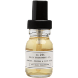 Depot N° 204 Hair Treatment Oil