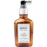 Depot N° 206 Concentrated Invigorating Lotion