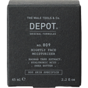 Depot No. 809 Nightly Face Moisturizer - 65 ml