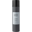 Depot No. 805 No Hangover Face Gel - 50 ml