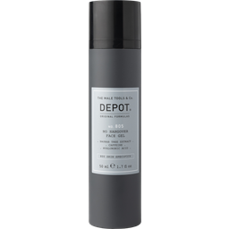 Depot No.805 No Hangover Face Gel - 50 ml