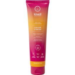 Khadi AFTER COLOR Color Finish Conditioner - 150 ml