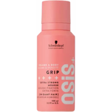 Schwarzkopf Professional Osis Grip