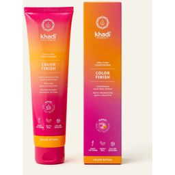 Khadi AFTER COLOR Color Finish Conditioner