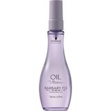 Schwarzkopf Professional OIL Ultime - Barbary Fig finishing Oil