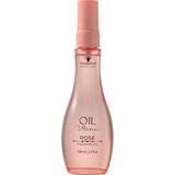 Schwarzkopf Professional OIL Ultime - Rose Finishing Oil