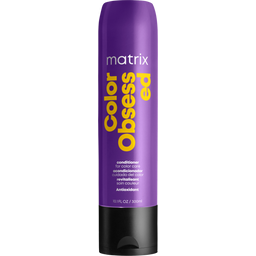 Matrix Total Results Color Obsessed Conditioner - 300 ml