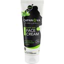 Natural Every Day Face Cream - 75 ml