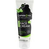 Capanova Natural Every Day Face Cream
