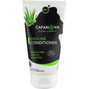 Capanova Natural Cooling Conditioner - 150 ml
