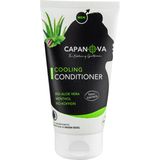 CAPANOVA Natural Cooling Conditioner