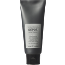 Depot No. 802 Exfoliating Skin Cleanser - 100 ml