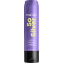 Matrix Total Results - So Silver Conditioner - 300 ml