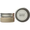 Depot No. 303 Modelling Wax - 25 ml