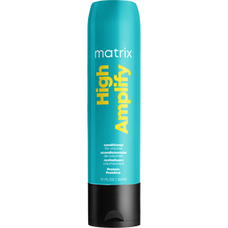 Matrix Total Results - High Amplify Conditioner