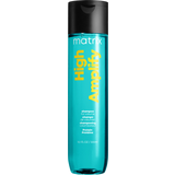 Matrix Total Results - High Amplify Shampoo