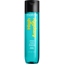 Matrix Total Results - High Amplify Shampoo - 300 ml