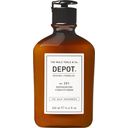 Depot No.201 Refreshing Conditioner - 250 ml