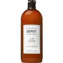 Depot No.201 Refreshing Conditioner - 1.000 ml