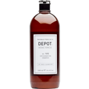 Depot No.105 Invigorating Shampoo - 1.000 ml
