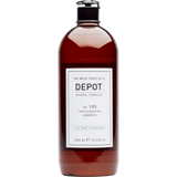 Depot No.105 poživljajoč šampon