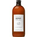 Depot No.103 Hydrating Shampoo - 1.000 ml