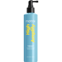 Total Results - High Amplify Wonder Boost - 250 ml