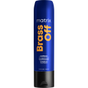 Matrix Total Results Brass Off Conditioner - 300 ml