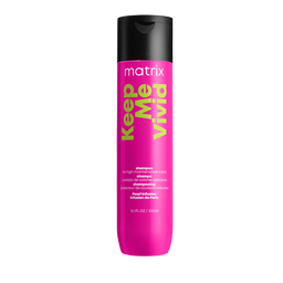 Matrix Total Results - Keep Me Vivid Shampoo - 300 ml