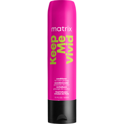 Total Results - Keep Me Vivid Conditioner - 300 ml