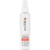 All-In-One Coconut Infusion - Multi-Benefit Spray
