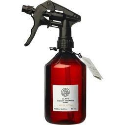 N° 902 Ambient Fragrance Spray - White Cedar - 500 ml