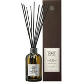 N° 903 Ambient Fragrance Diffuser - Original Oud