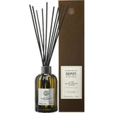 N° 903 Ambient Fragrance Diffuser - Sartorial Sage