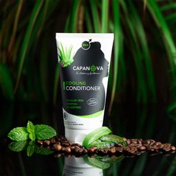 Natural Cooling Conditioner - 150 ml
