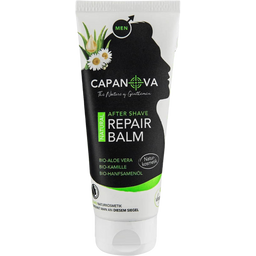 Natural After Shave Repair Balm - 100 ml