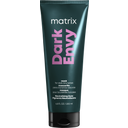 Matrix Total Results Dark Envy Mask - 200 ml