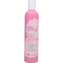 GO PINK - Colour Maintainer Shampoo Flower Fragrance