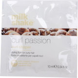 Milk Shake Curl Passion - Shaper
