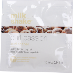 Curl Passion Shaper - 10 ml