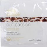Milk Shake Curl Passion - Defining Gel