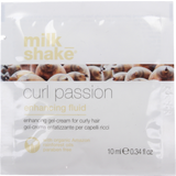 Milk Shake Curl Passion Enhancing Fluid