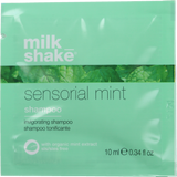 milk_shake Sensorial Mint - Shampoo