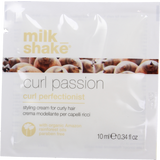 Milk Shake Curl Passion - Perfectionist