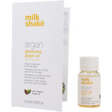 Milk Shake Argan - Glistening Argan Oil