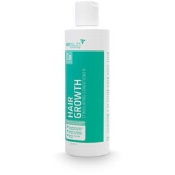Neofollics Hair Growth Conditioner - 250 ml