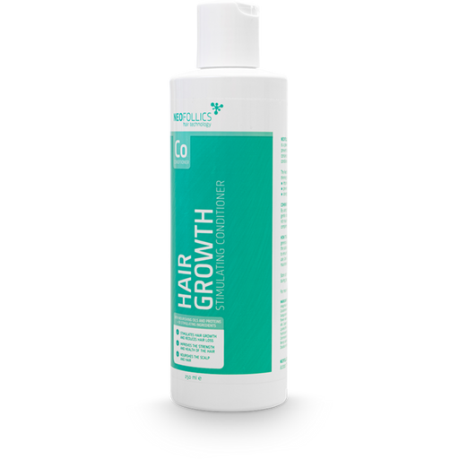 Neofollics Hair Growth Conditioner - 250 ml