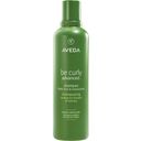 Aveda Be Curly Advanced™ - Shampoo - 250 ml